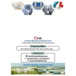 Oxcarbazepine API | Form: API Powder | CAS : 28721-07-5 | Grade: IP/BP/USP | | Purity: 100%