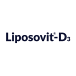 Liposovit®-D3