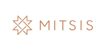 Mitsis