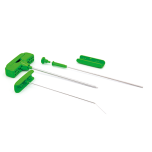 BIOPSY: BONE MARROW BIOPSY