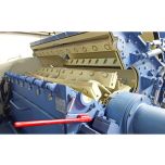 Granulator SML 60/100 SB 2