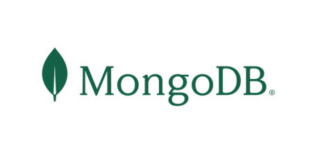 MongoDB