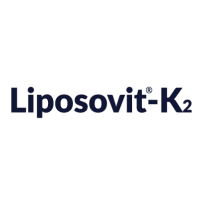Liposovit®-K2