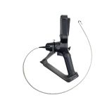 Vividia CF-D6510 Joystick Articulation Video Borescope