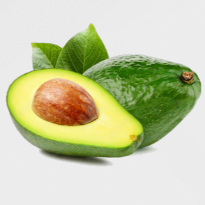 Avocado Oil