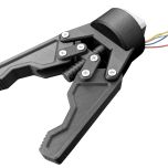 Soluciones de Manufactura Aditiva (Impresión 3D)