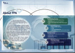2025 TPA Brochure