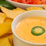 Micellar Casein Isolate