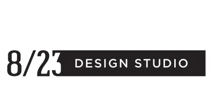 823 Design Studio