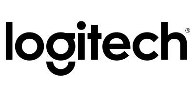 Logitech Inc.