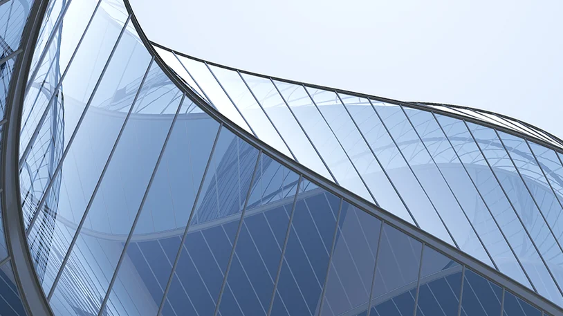 openBIM Workflows - Model-Based Cost Calculation