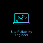 Site Reliability Engineer