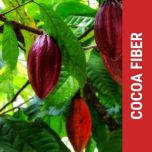 FOOD FIBERS (UNICELL)