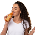 inavea™ CINNAMON ACACIA Metabolic Health Activator