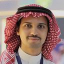 Abdulaziz Talal
