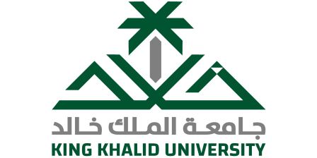 King Khalid University