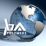 RED DE DISTRIBUCIÓN NACIONAL E INTERNACIONAL