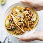 The Better Fish Foodservice Products