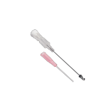 I V Cannula - different Models for Normal and Safety (including Active Safety)