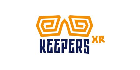 Keepers XR