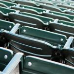 HYDRAULIC STAGE SOLUTIONS