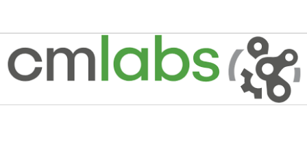 CM Labs
