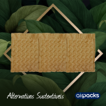 Airpacks Soluções em Embalagens