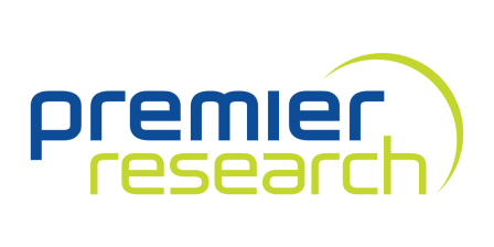 Premier Research