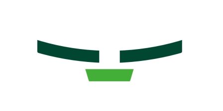 AJADL Drone Solutions