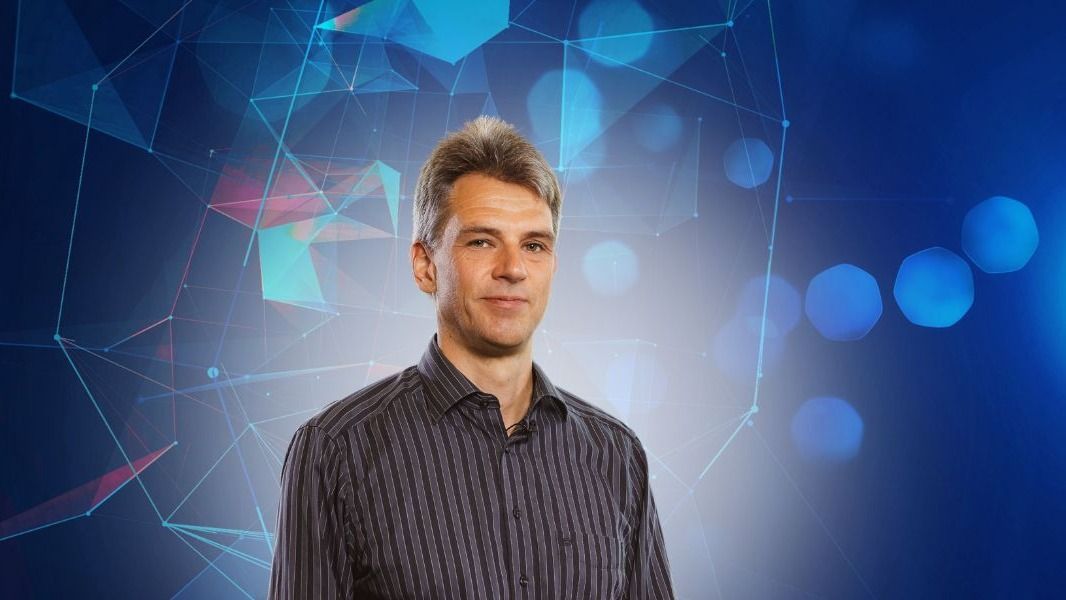 Multi-Material Design-to-Build Workflows