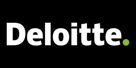 Deloitte