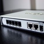 MAT-41E: GATEWAY ANALÓGICO PARA SUA EMPRESA OU CONDOMÍNIO