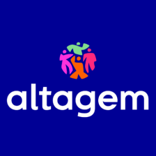 ALTAGEM