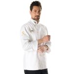 Best Chef Jackets