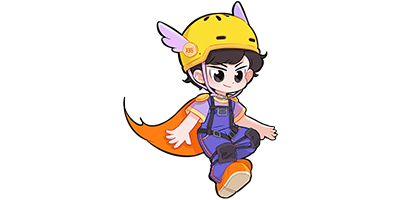 Cangzhou Warrior Outward Bound appliance Co., Ltd.