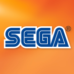 Magic Jump marks its 30th anniversary with a new SEGA partnership