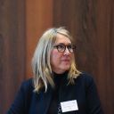 Paola Clerici Maestosi