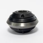 ROLOS PARA MICROCASSETE