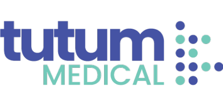 Tutum Medical
