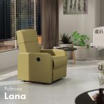 Linha Wellness - FK Grupo