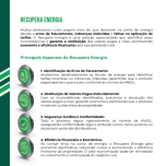 Recupera Energia
