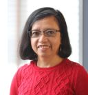 Cielito "Tammy" DeRamos King