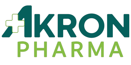 AKRON PHARMA