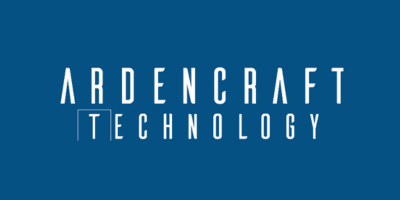 Ardencraft Technology