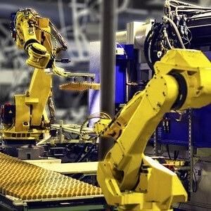 AWR CUSTOM SOLUTIONS