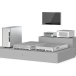 AI-Powered Medical Computing and Imaging Solutions