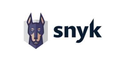 Snyk