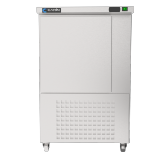 Ultracongelador de Canecas CC 100 VERTICAL