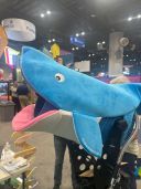 Didier Paradis Plante