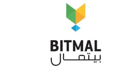 BitMal